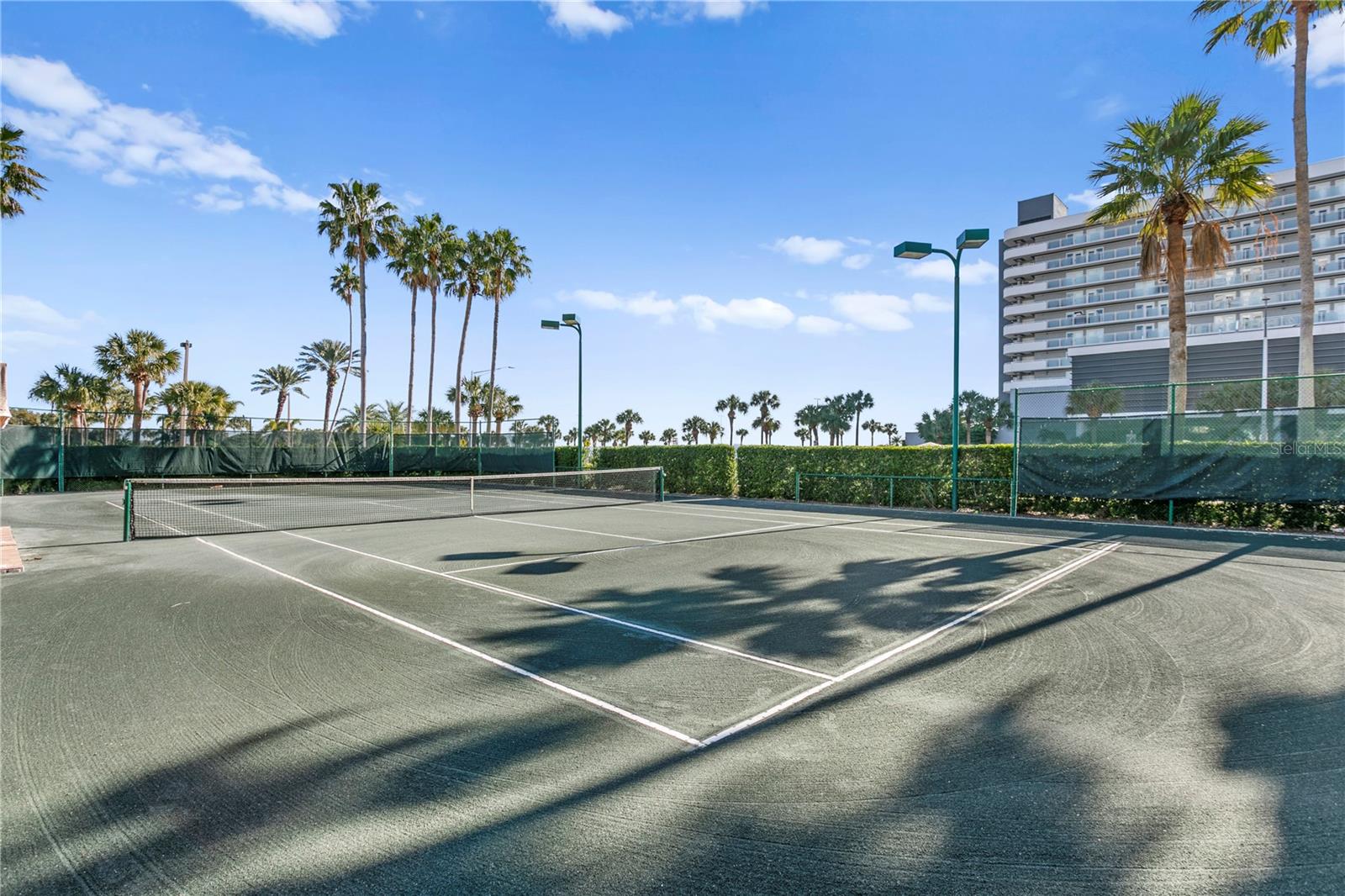 Image 38 of 48 For 1180 Gulf Boulevard 1604