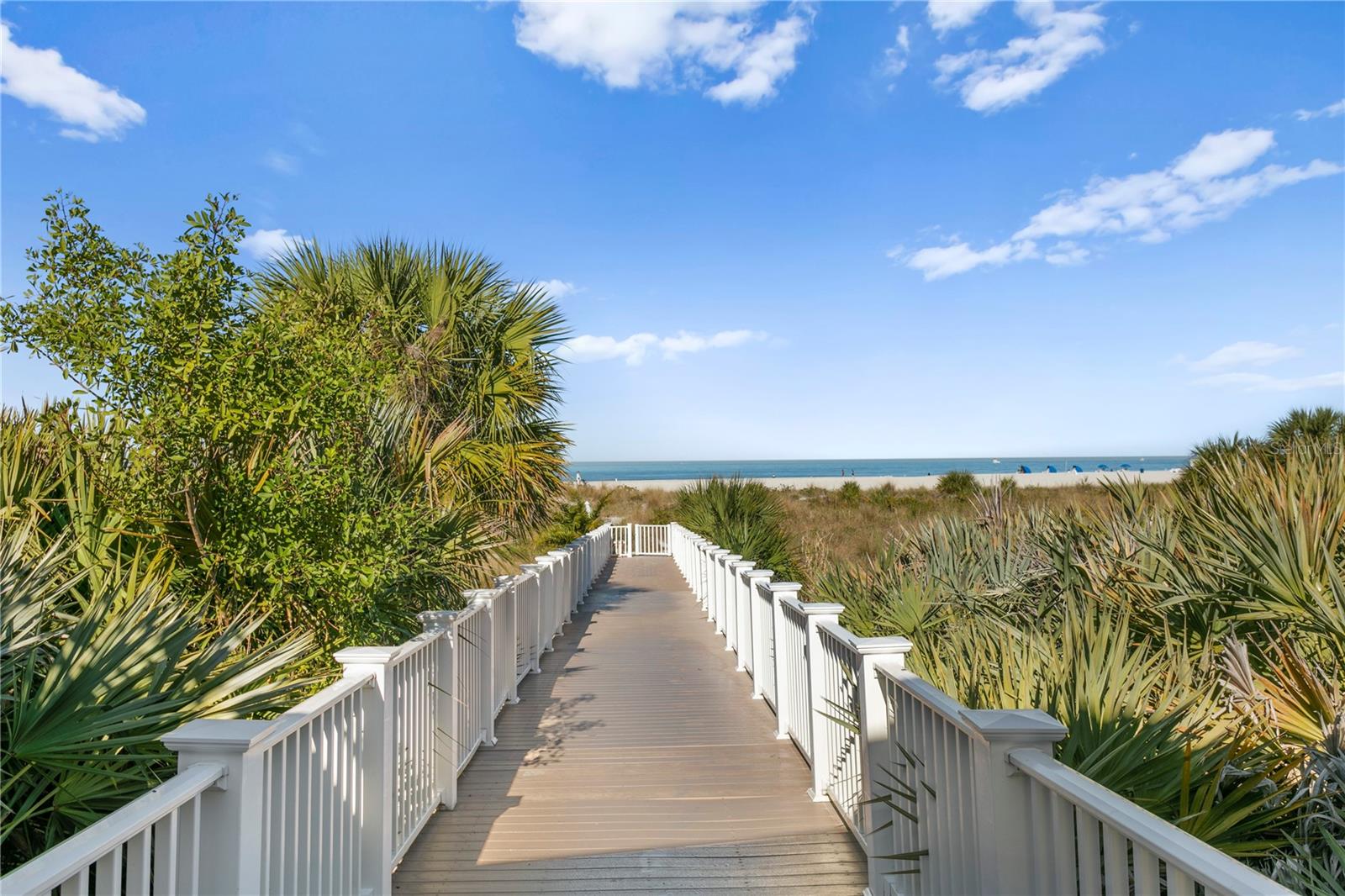 Image 42 of 48 For 1180 Gulf Boulevard 1604