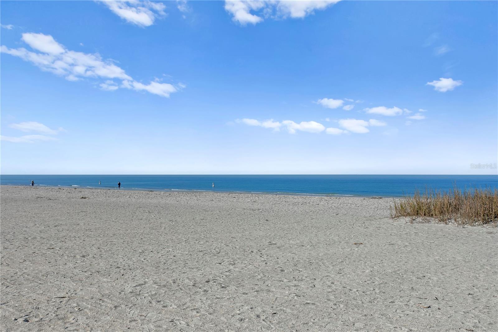 Image 43 of 48 For 1180 Gulf Boulevard 1604