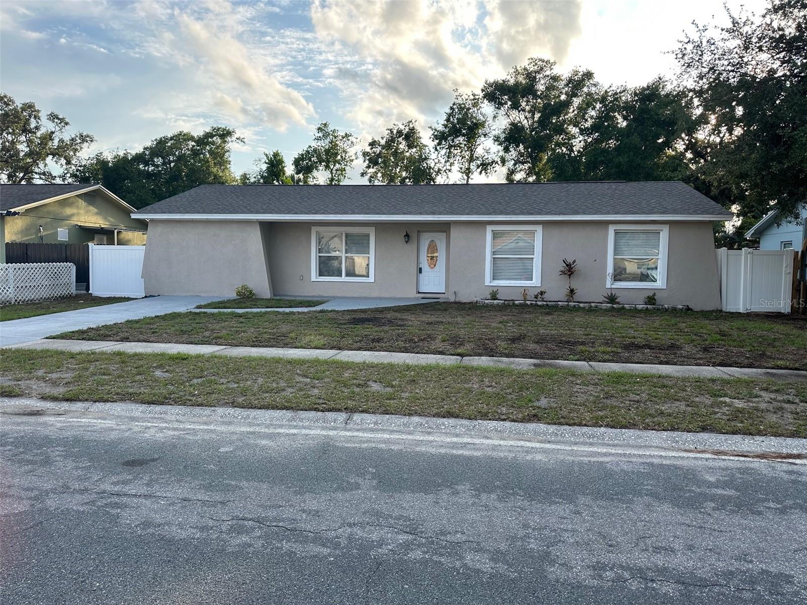 Details for 1215 Windsor Circle, BRANDON, FL 33510