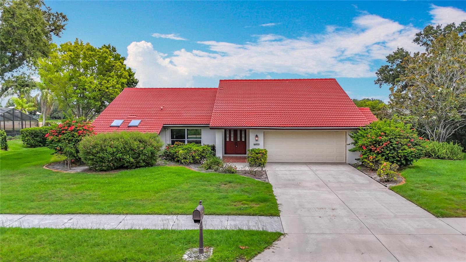 Details for 8822 Misty Creek Drive, SARASOTA, FL 34241