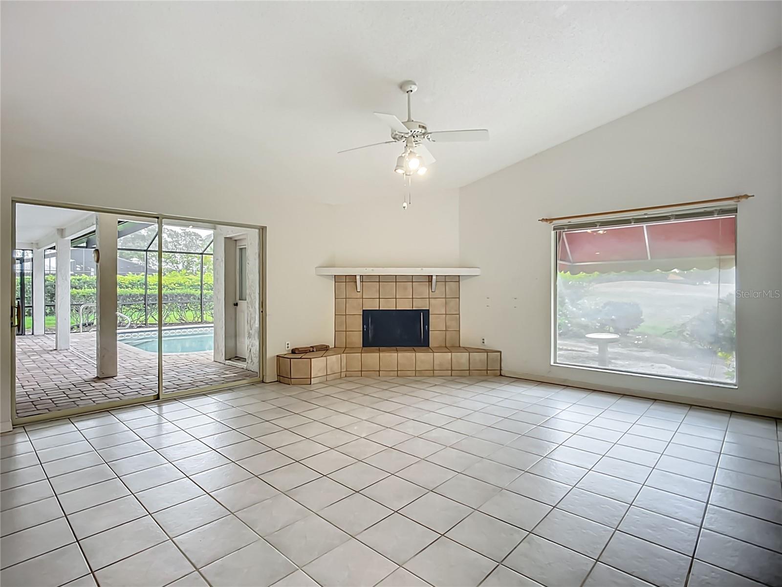 Image 17 of 40 For 8822 Misty Creek Drive