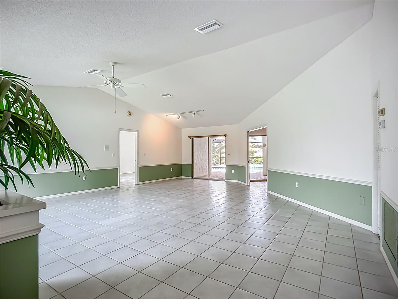 Image 2 of 40 For 8822 Misty Creek Drive