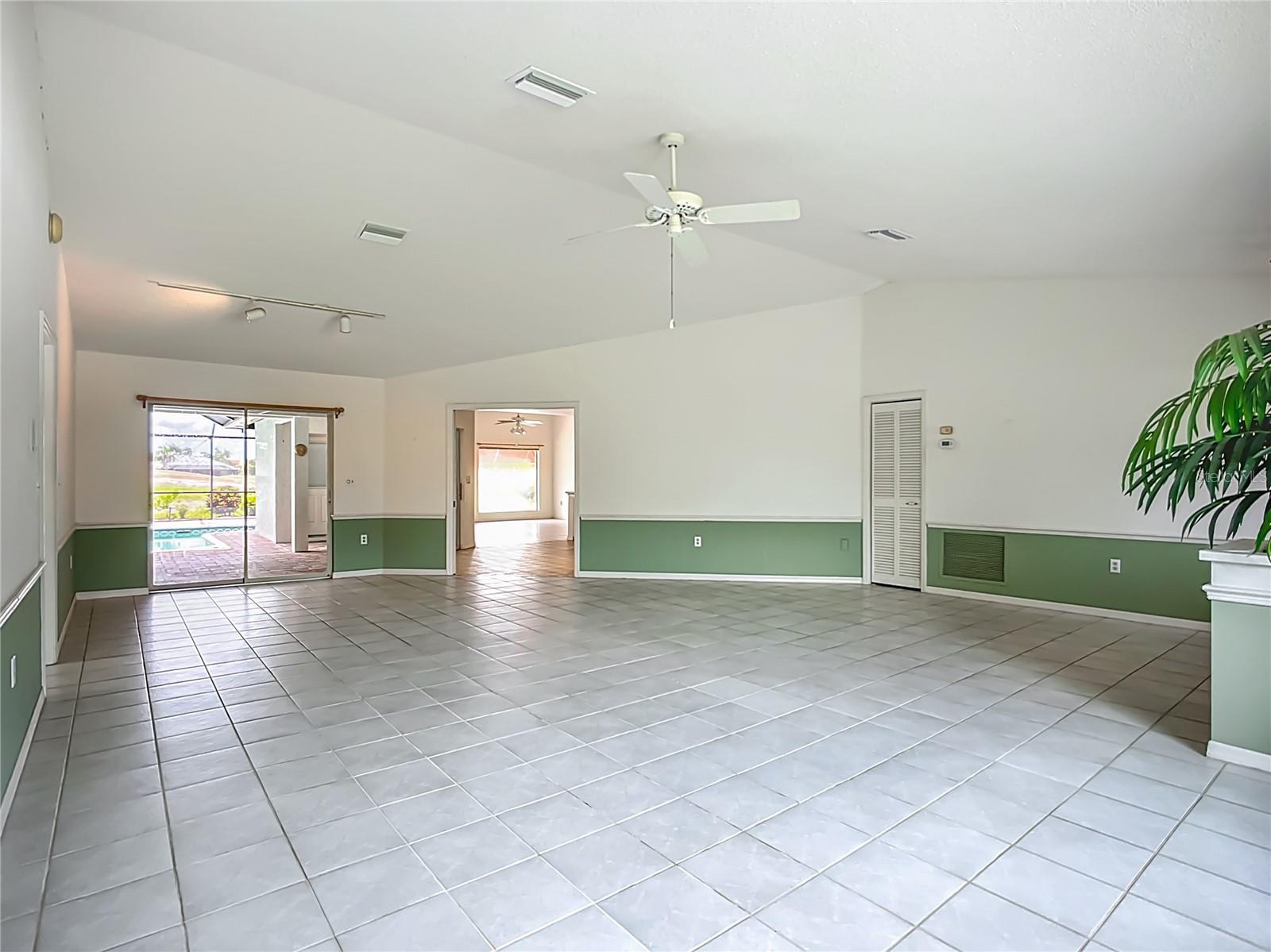 Image 3 of 40 For 8822 Misty Creek Drive