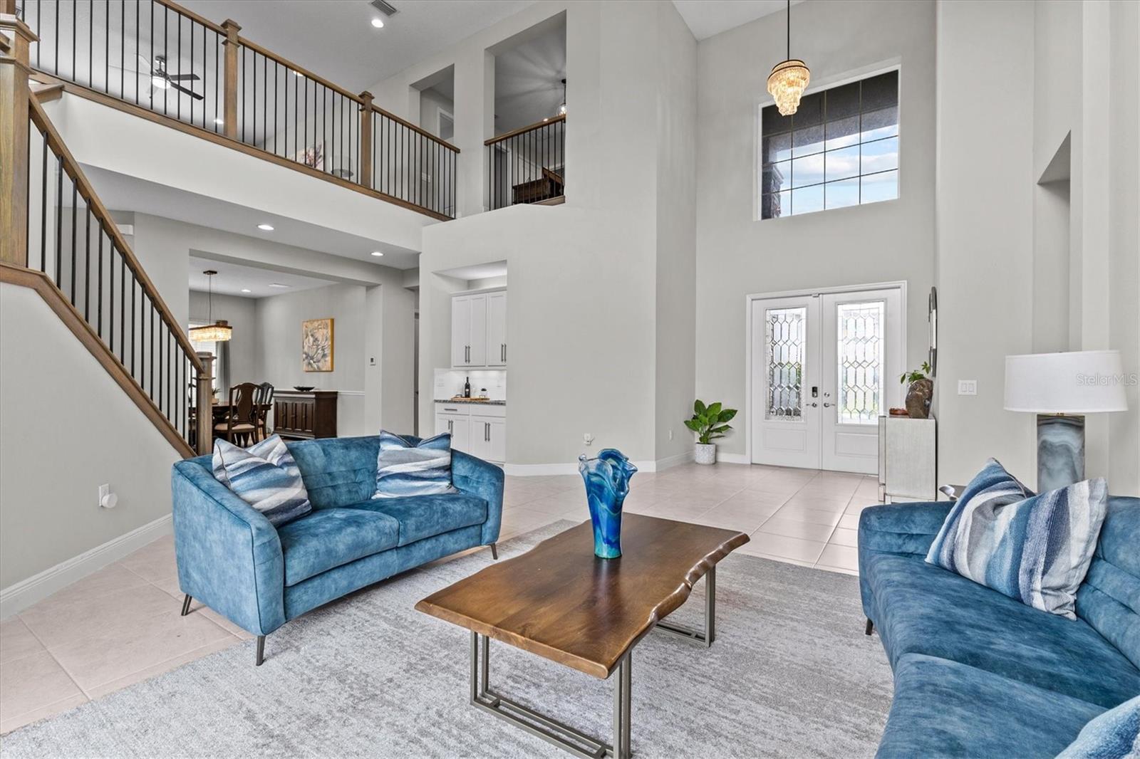 Image 12 of 100 For 2724 Coco Palm Circle
