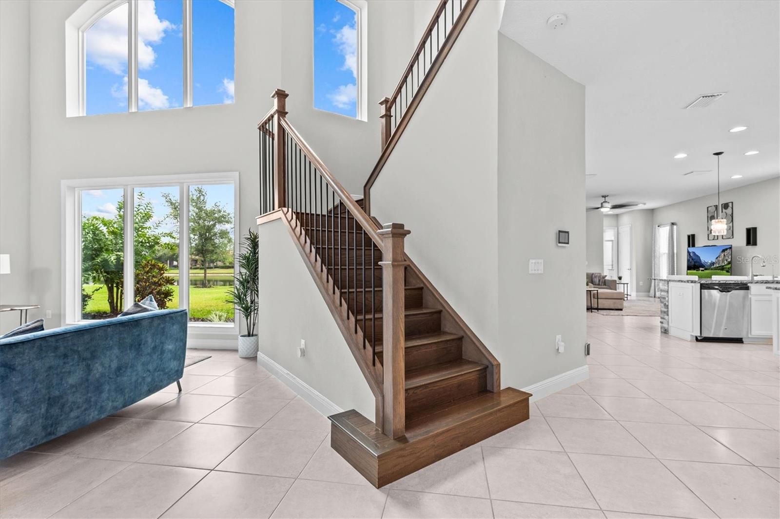 Image 22 of 100 For 2724 Coco Palm Circle