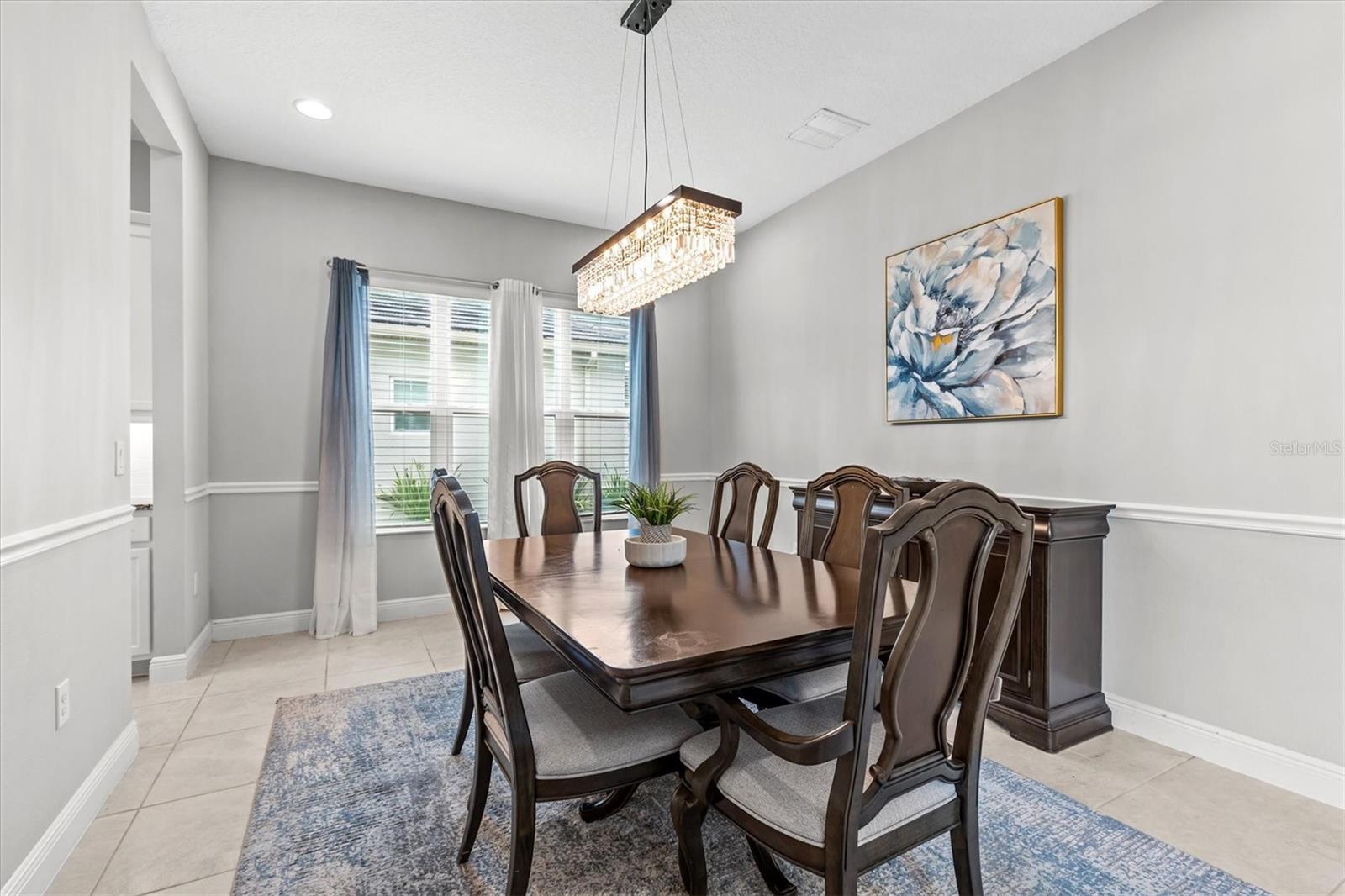 Image 41 of 100 For 2724 Coco Palm Circle