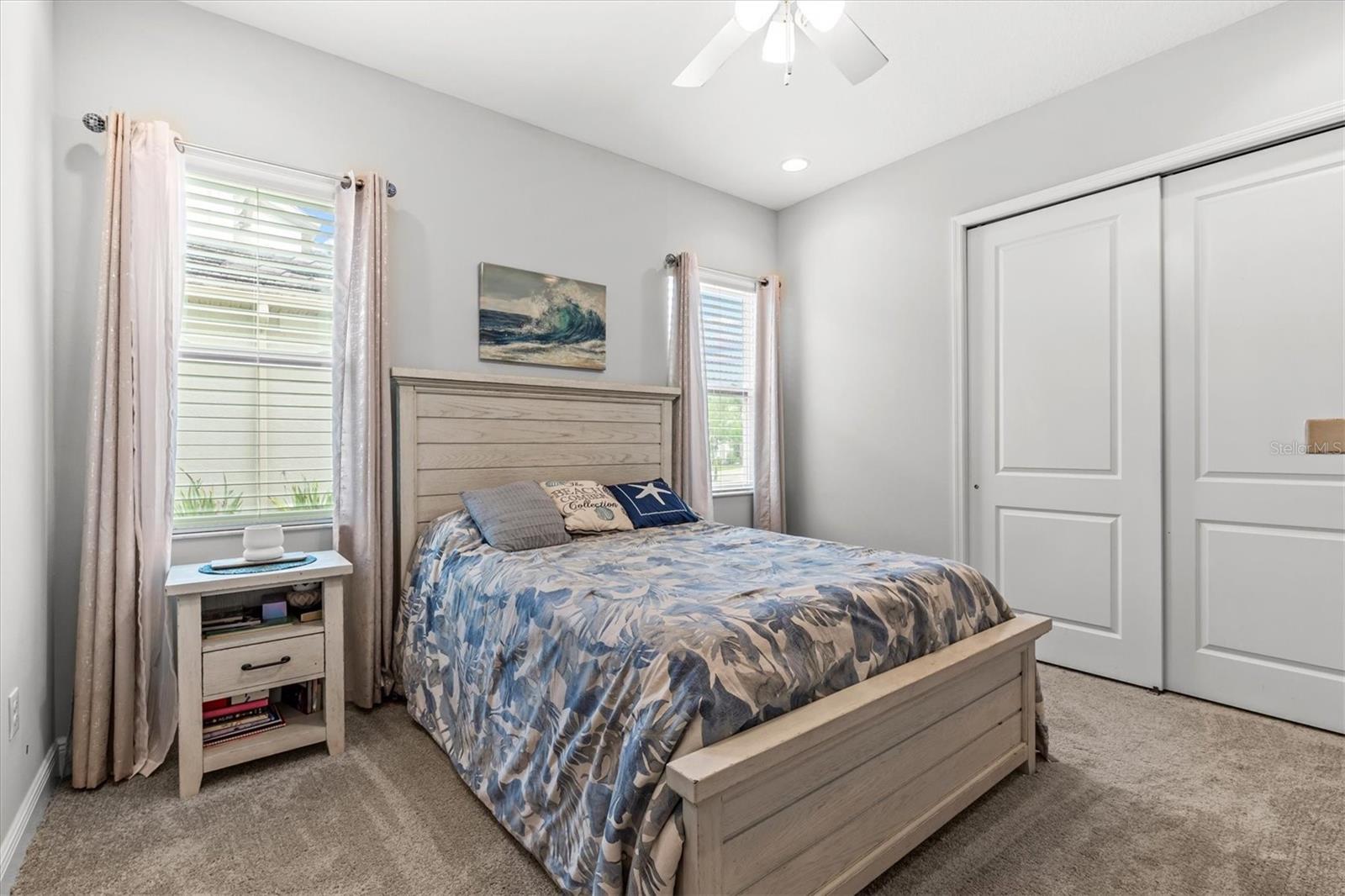 Image 43 of 100 For 2724 Coco Palm Circle