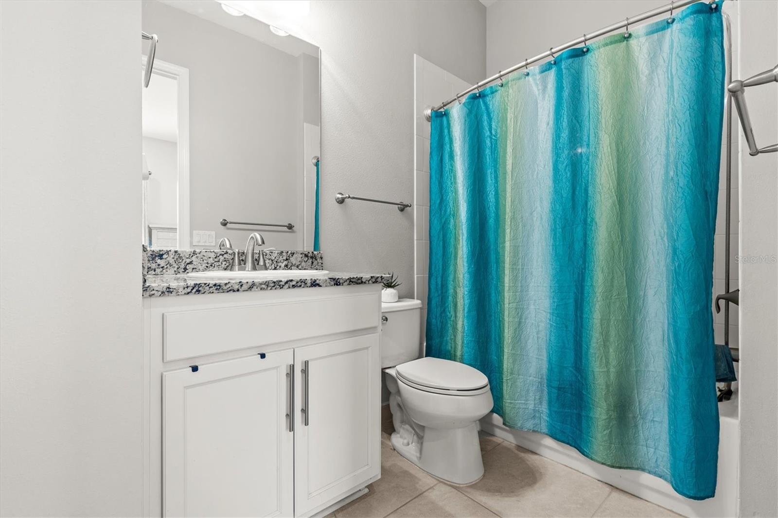 Image 45 of 100 For 2724 Coco Palm Circle