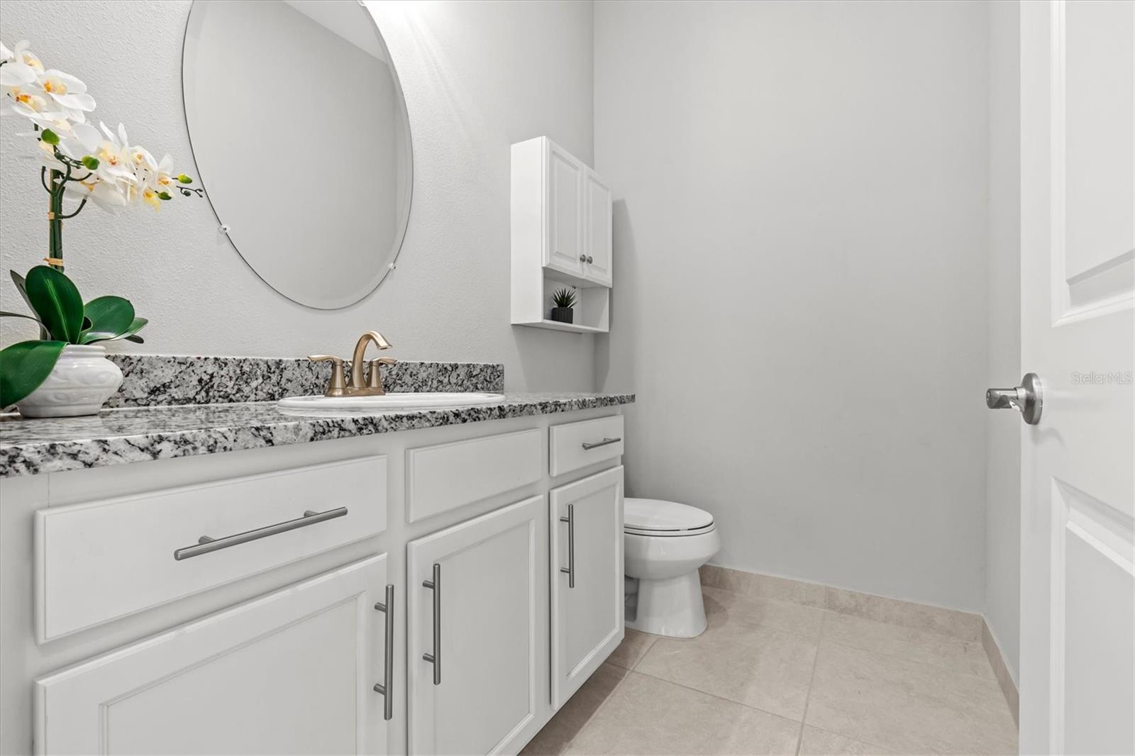 Image 48 of 100 For 2724 Coco Palm Circle