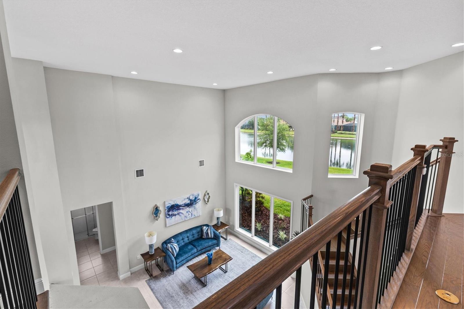 Image 51 of 100 For 2724 Coco Palm Circle