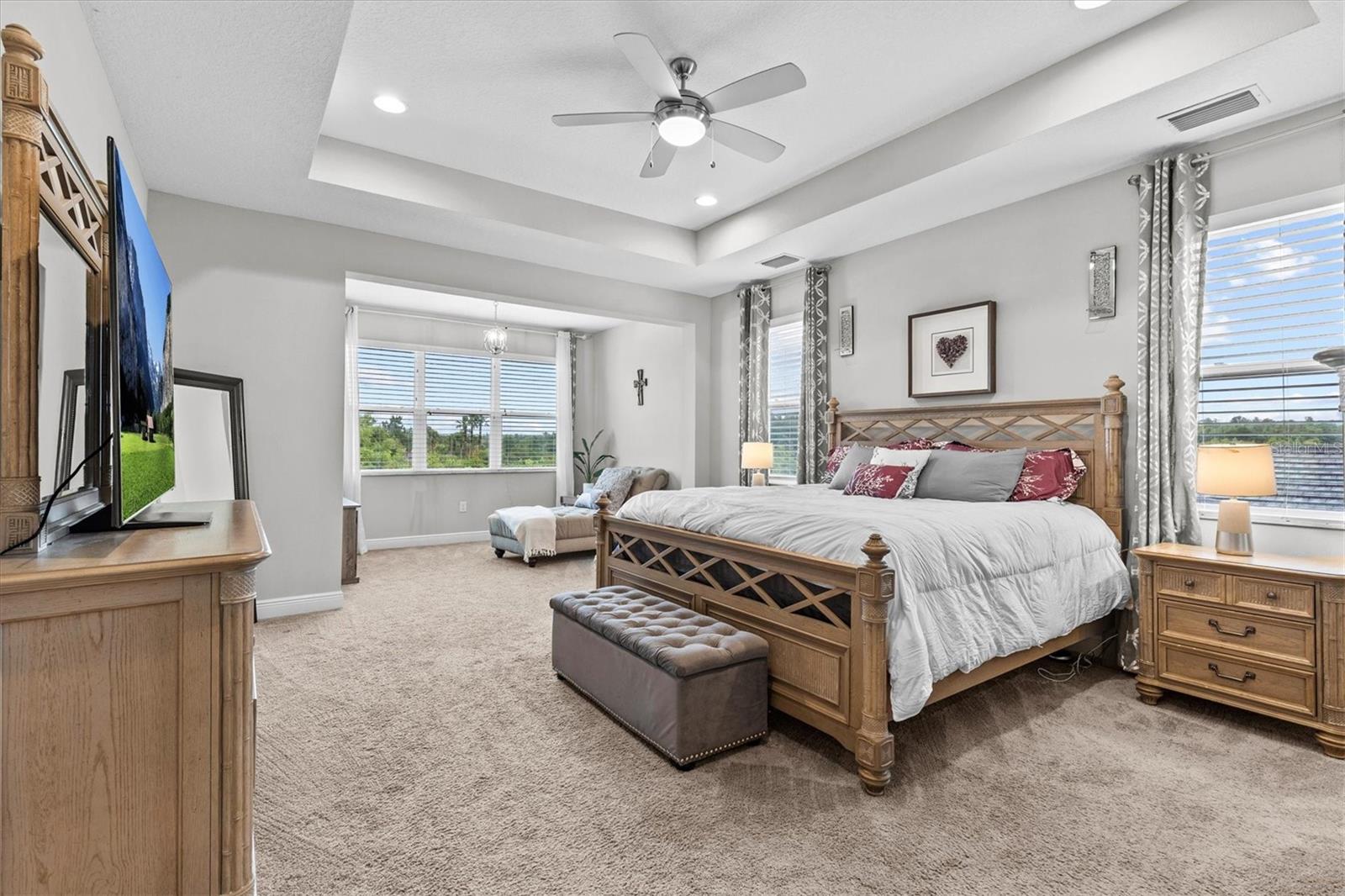 Image 56 of 100 For 2724 Coco Palm Circle