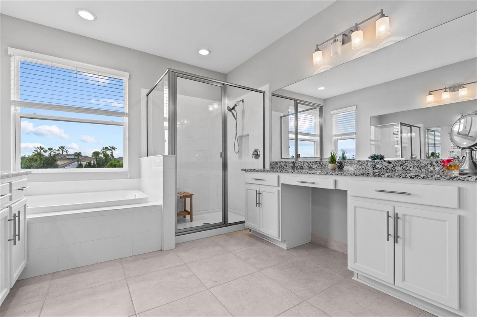 Image 63 of 100 For 2724 Coco Palm Circle