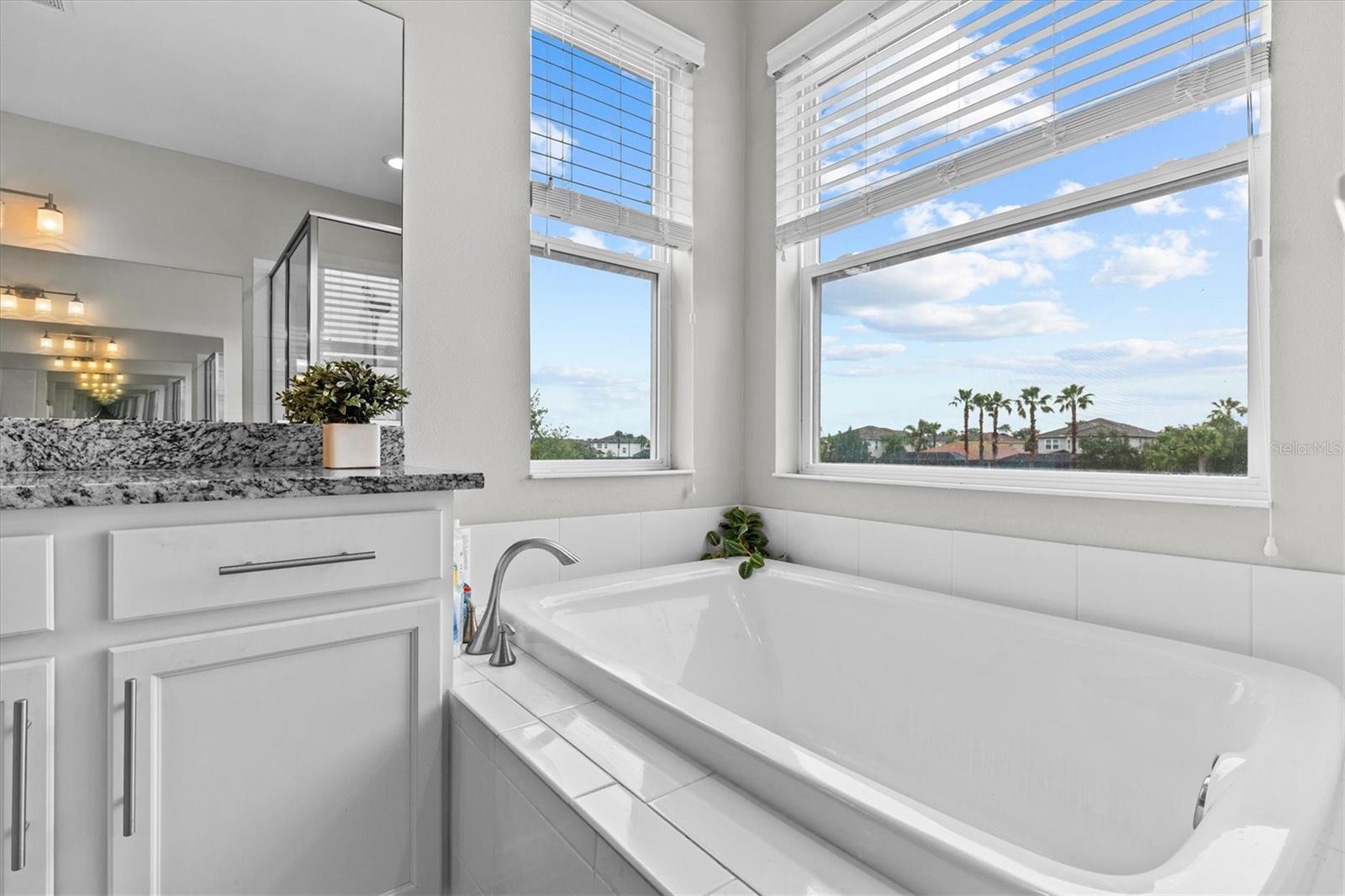 Image 64 of 100 For 2724 Coco Palm Circle