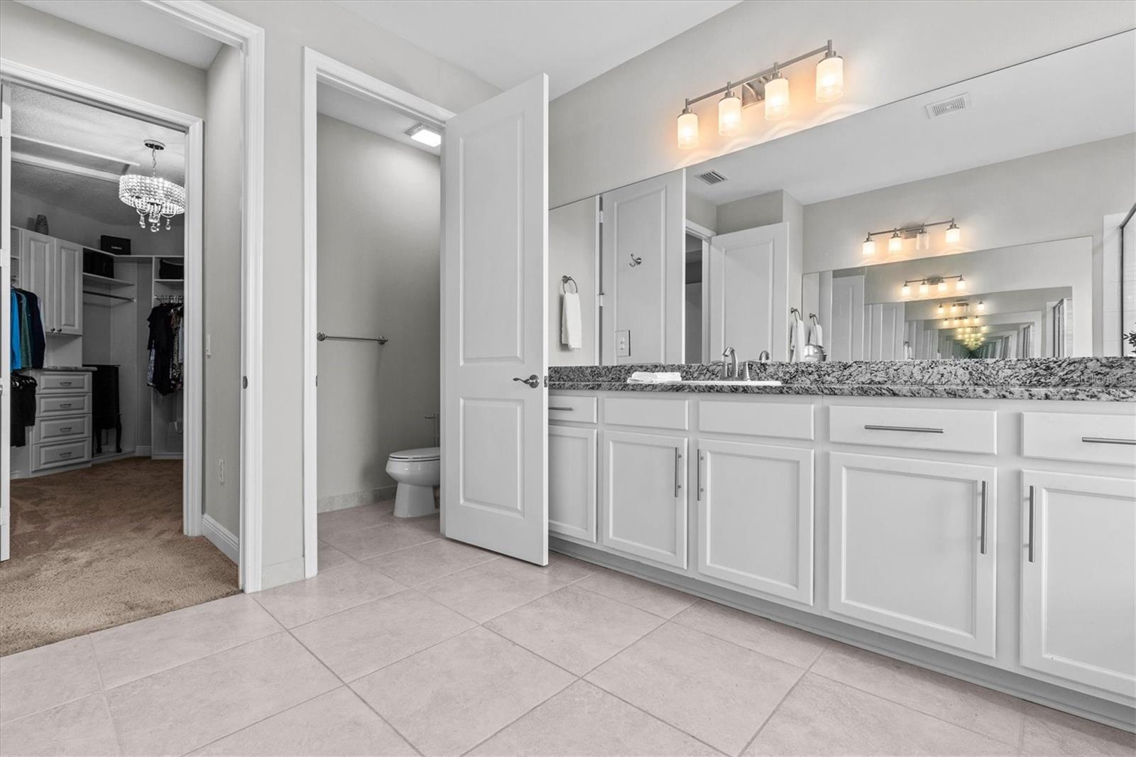 Image 66 of 100 For 2724 Coco Palm Circle