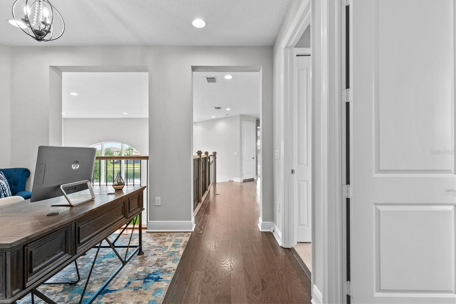 Image 72 of 100 For 2724 Coco Palm Circle