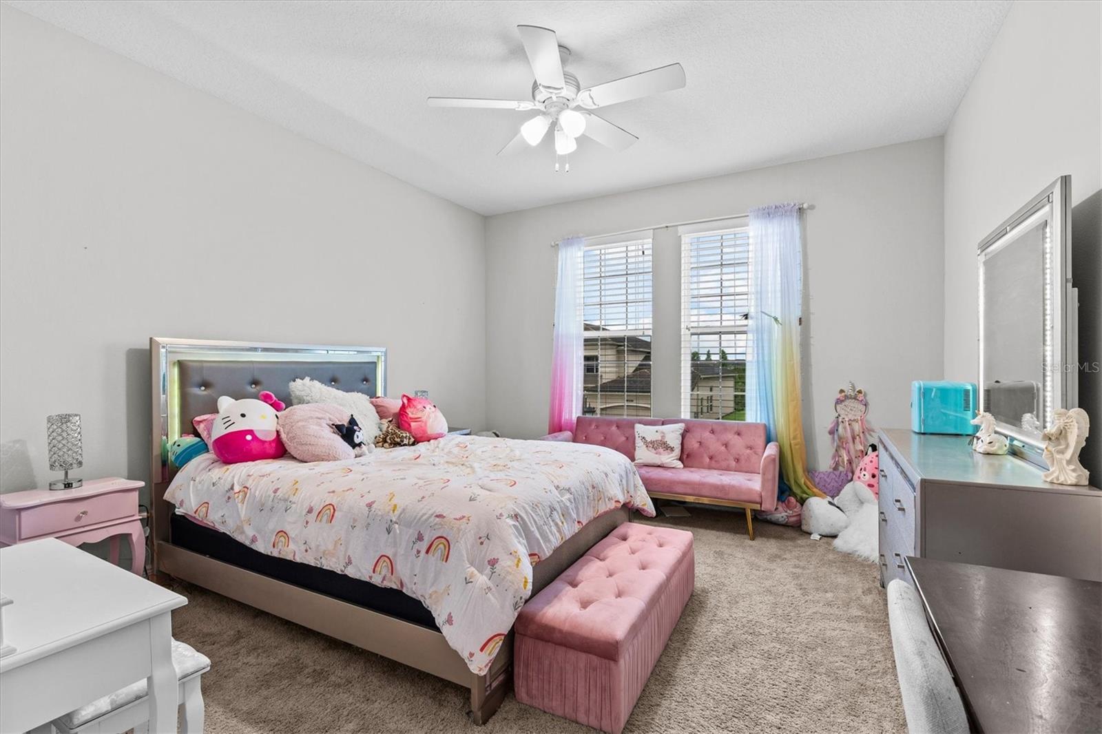 Image 77 of 100 For 2724 Coco Palm Circle