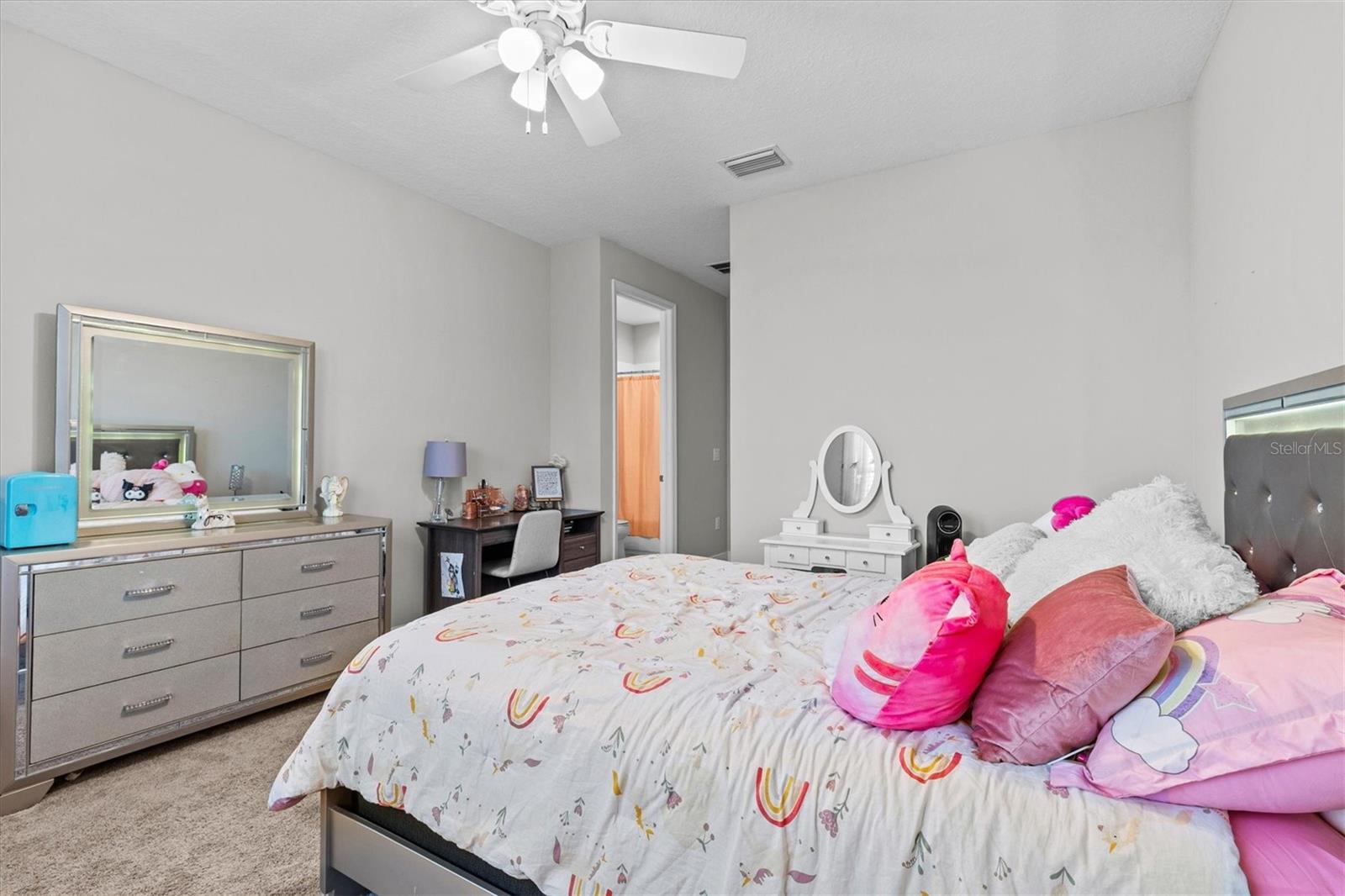 Image 78 of 100 For 2724 Coco Palm Circle
