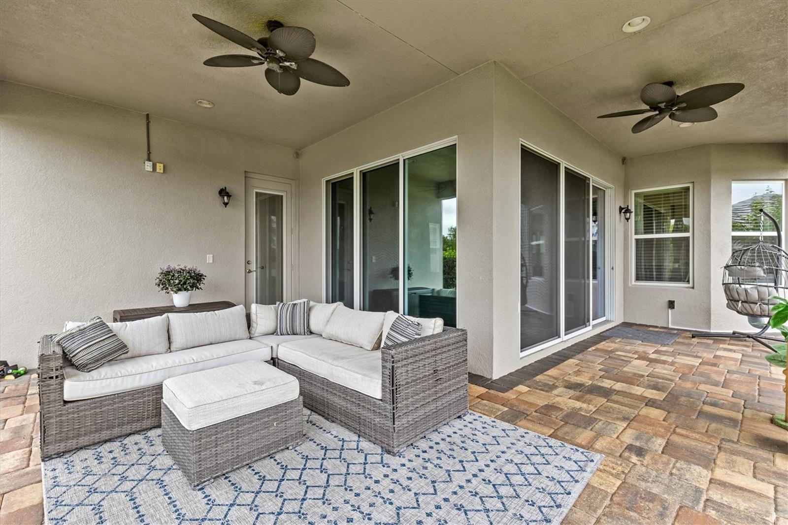 Image 80 of 100 For 2724 Coco Palm Circle