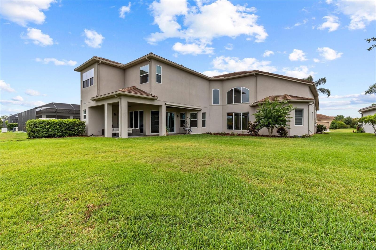 Image 83 of 100 For 2724 Coco Palm Circle