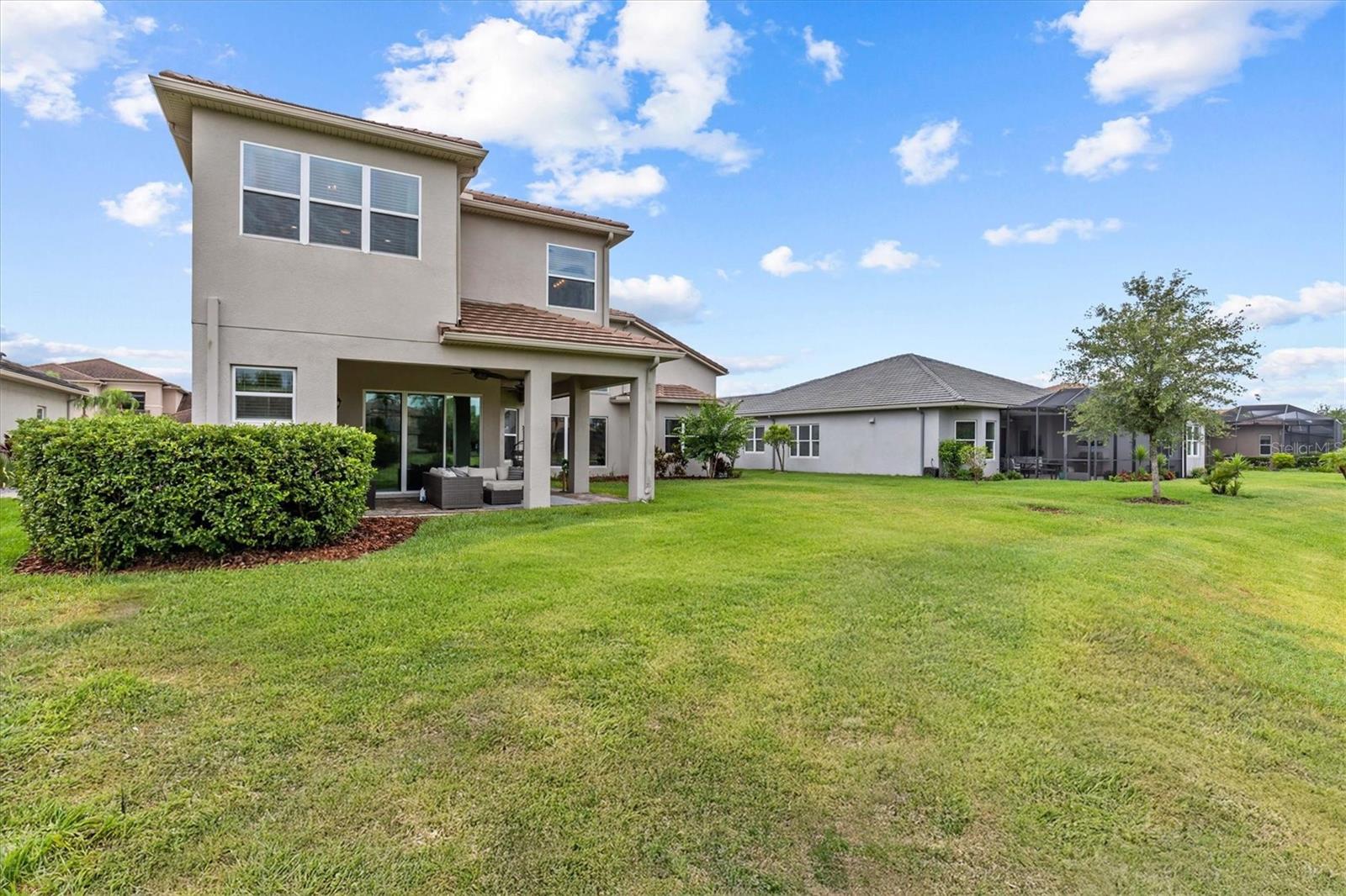 Image 84 of 100 For 2724 Coco Palm Circle