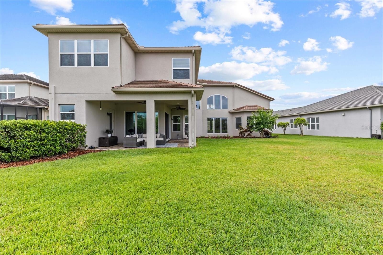 Image 85 of 100 For 2724 Coco Palm Circle