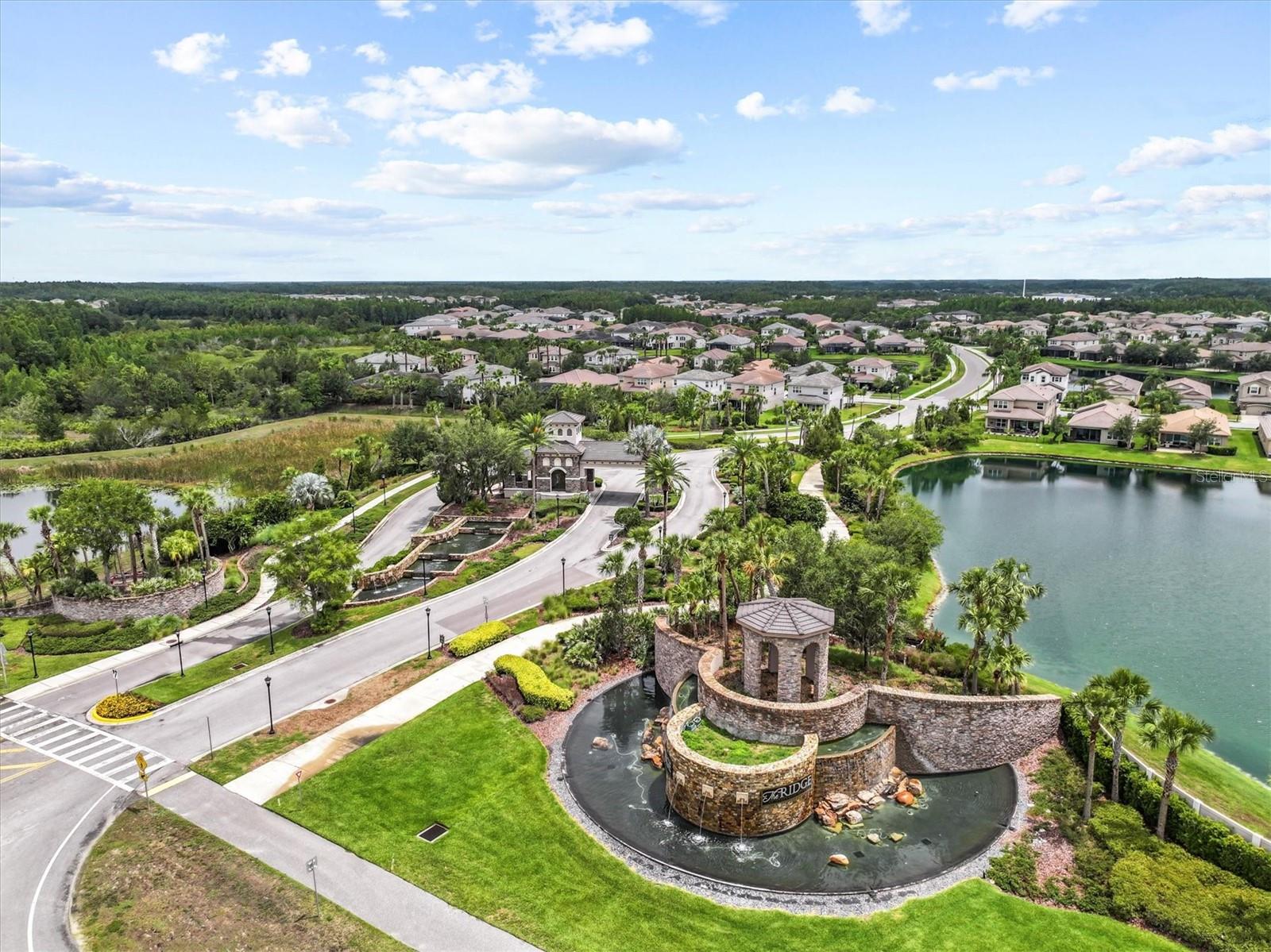 Image 88 of 100 For 2724 Coco Palm Circle