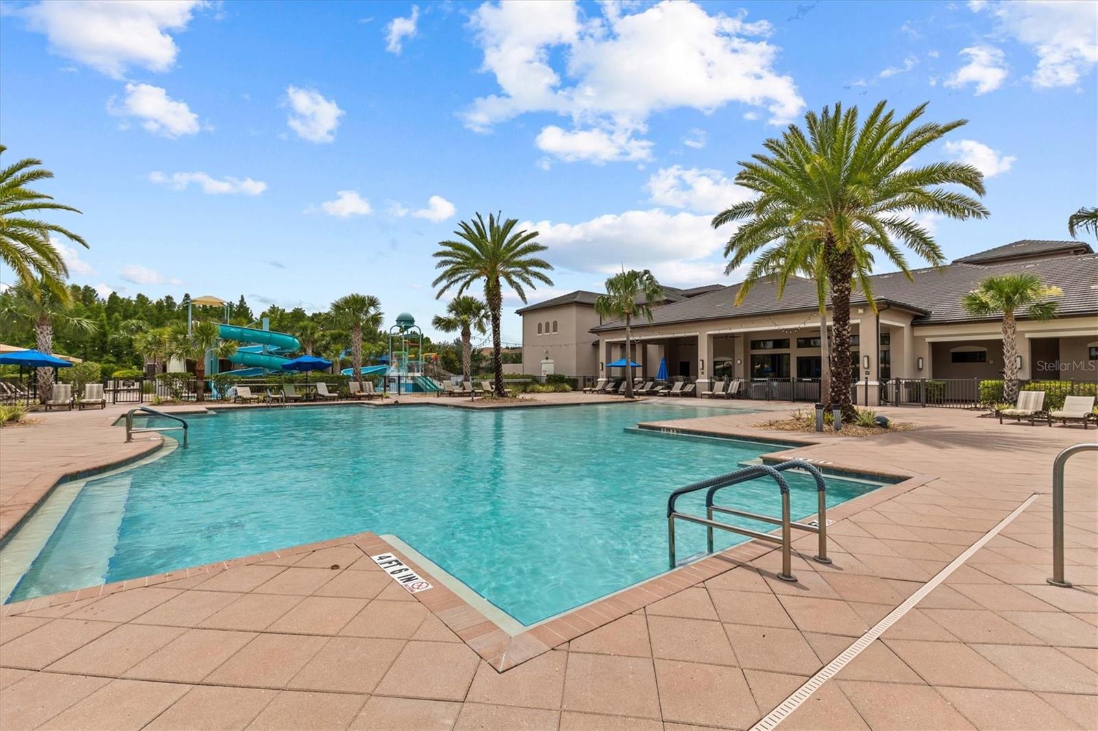 Image 91 of 100 For 2724 Coco Palm Circle