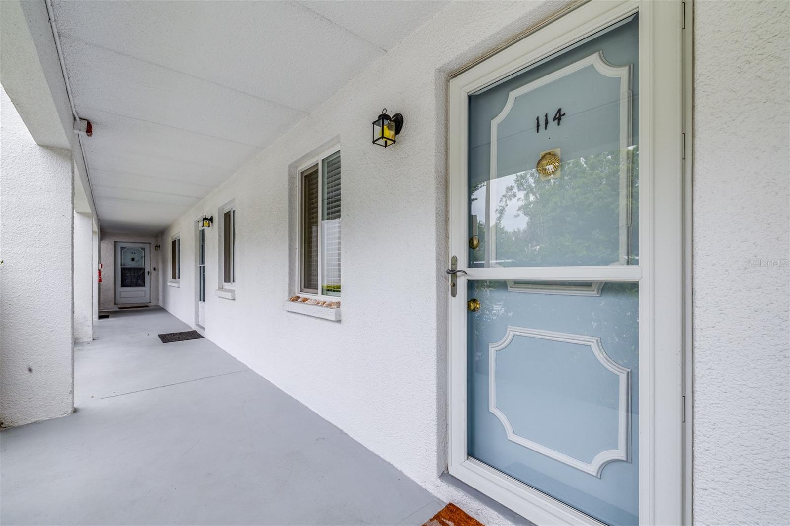 Image 4 of 34 For 2060 Marilyn Street 114