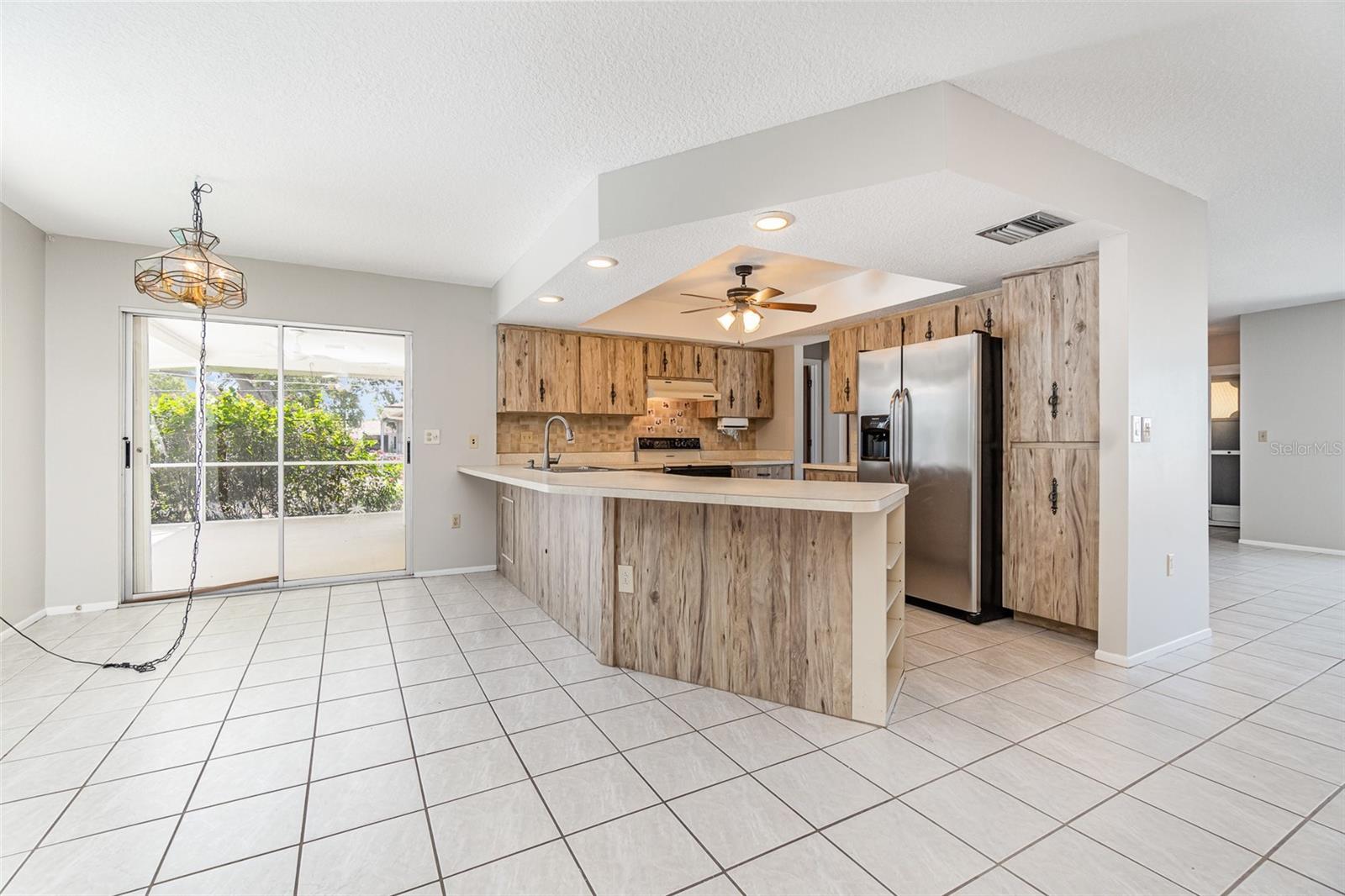Image 11 of 34 For 1839 Neptune Drive