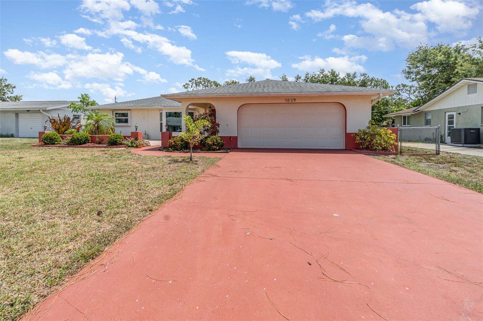 Image 2 of 34 For 1839 Neptune Drive