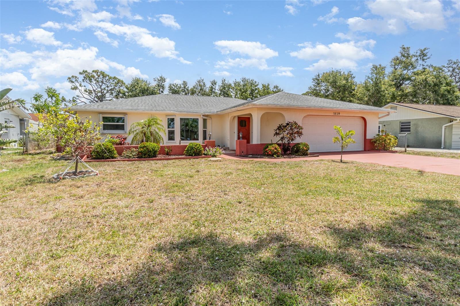 Image 3 of 34 For 1839 Neptune Drive