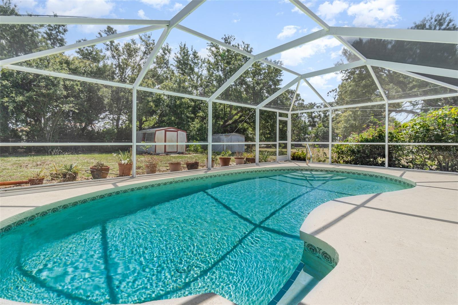 Image 31 of 34 For 1839 Neptune Drive