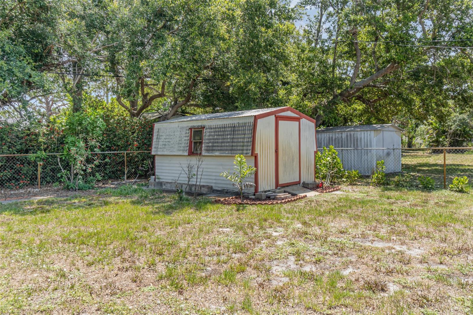 Image 34 of 34 For 1839 Neptune Drive