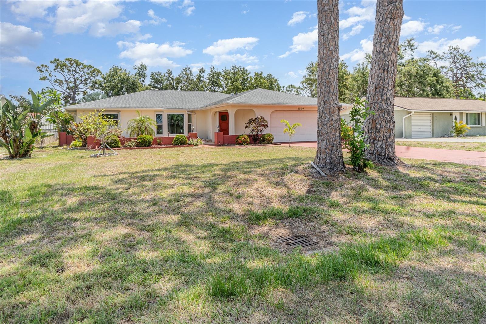 Image 4 of 34 For 1839 Neptune Drive