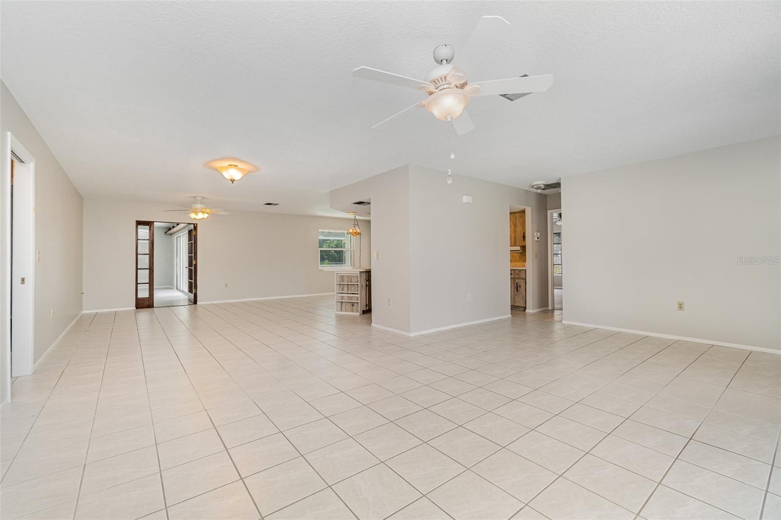 Image 8 of 34 For 1839 Neptune Drive