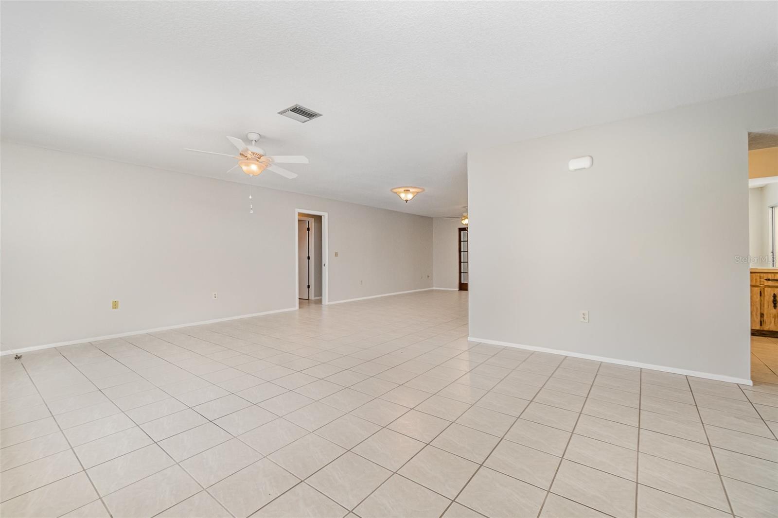 Image 9 of 34 For 1839 Neptune Drive