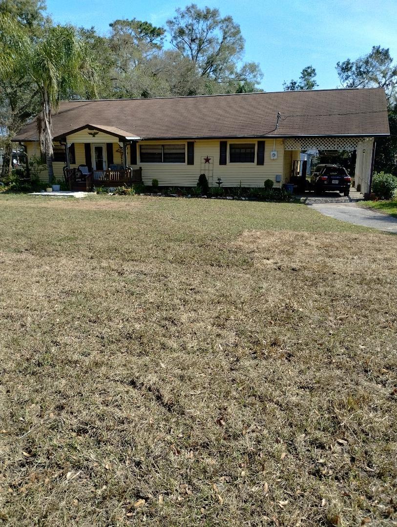 Listing photo id 36 for 7608 Chenkin