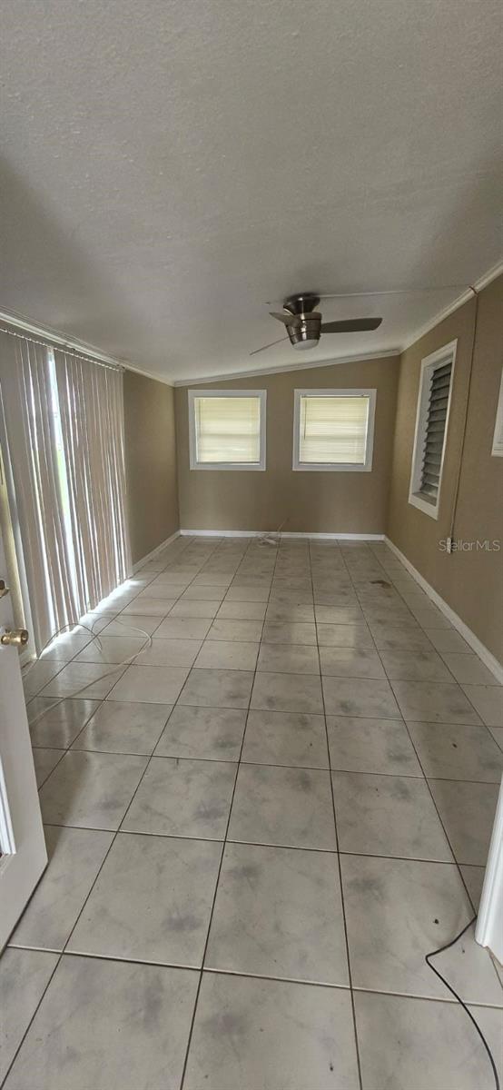 Image 11 of 17 For 2813 Starlite Lane