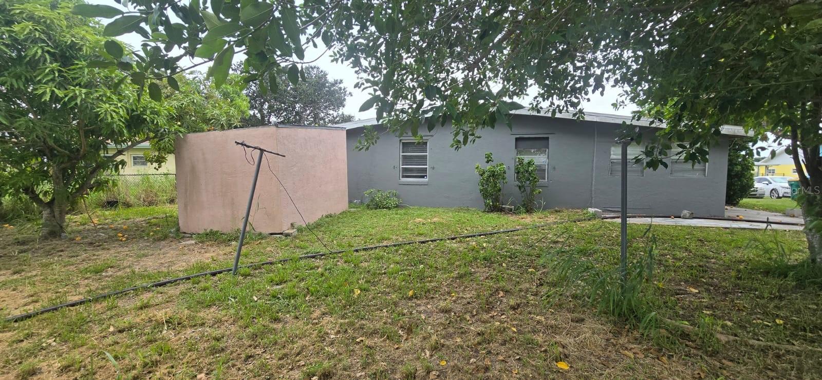 Image 15 of 17 For 2813 Starlite Lane