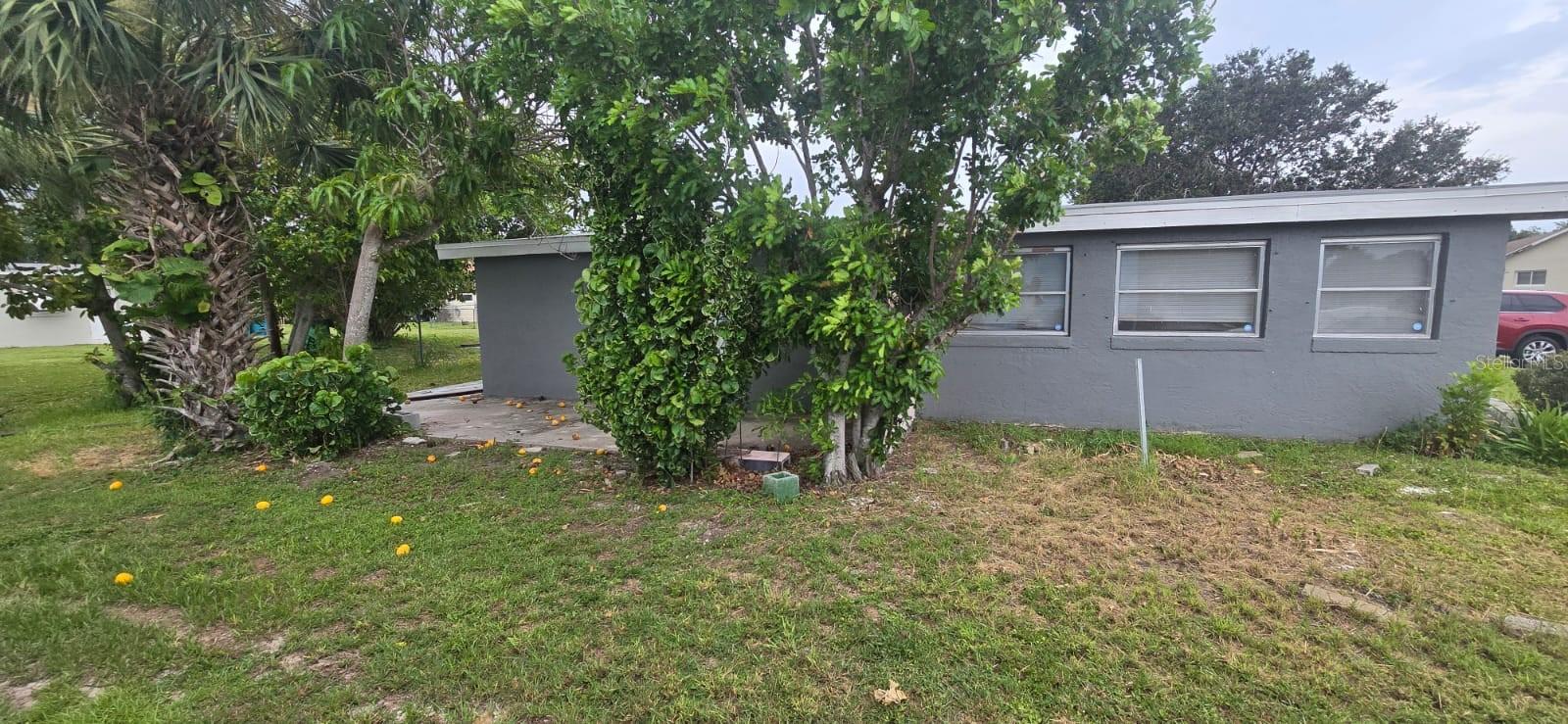 Image 17 of 17 For 2813 Starlite Lane