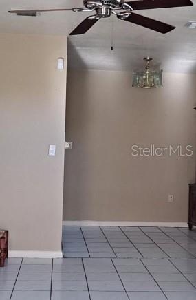 Image 2 of 17 For 2813 Starlite Lane
