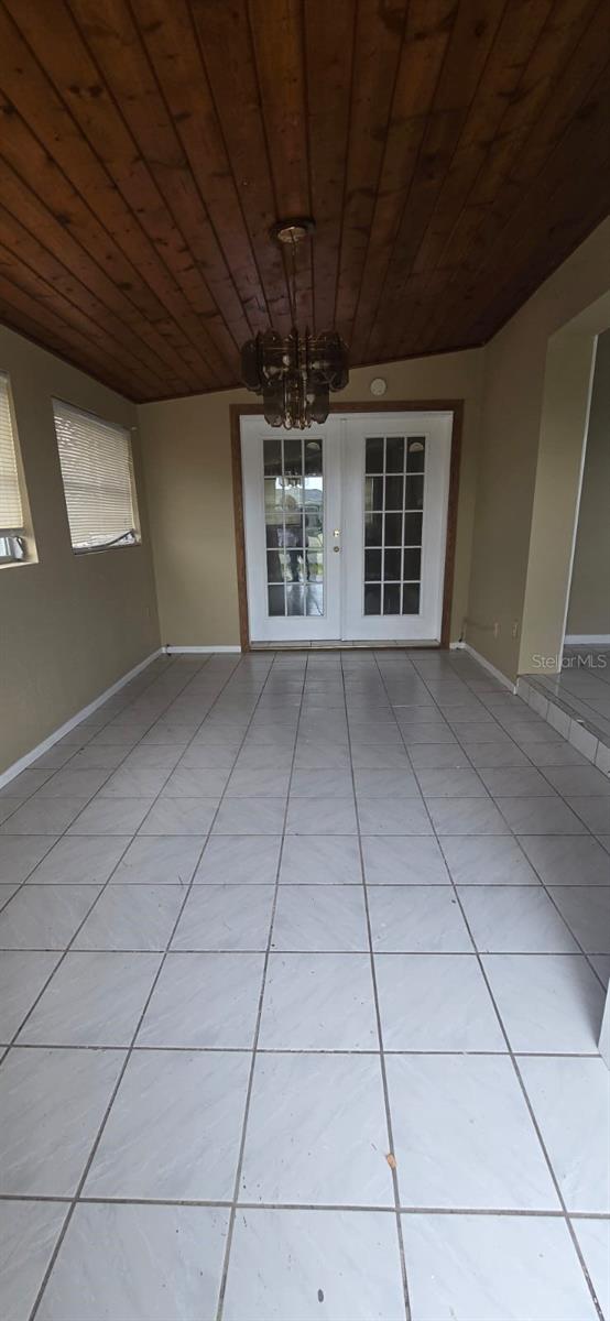 Image 8 of 17 For 2813 Starlite Lane
