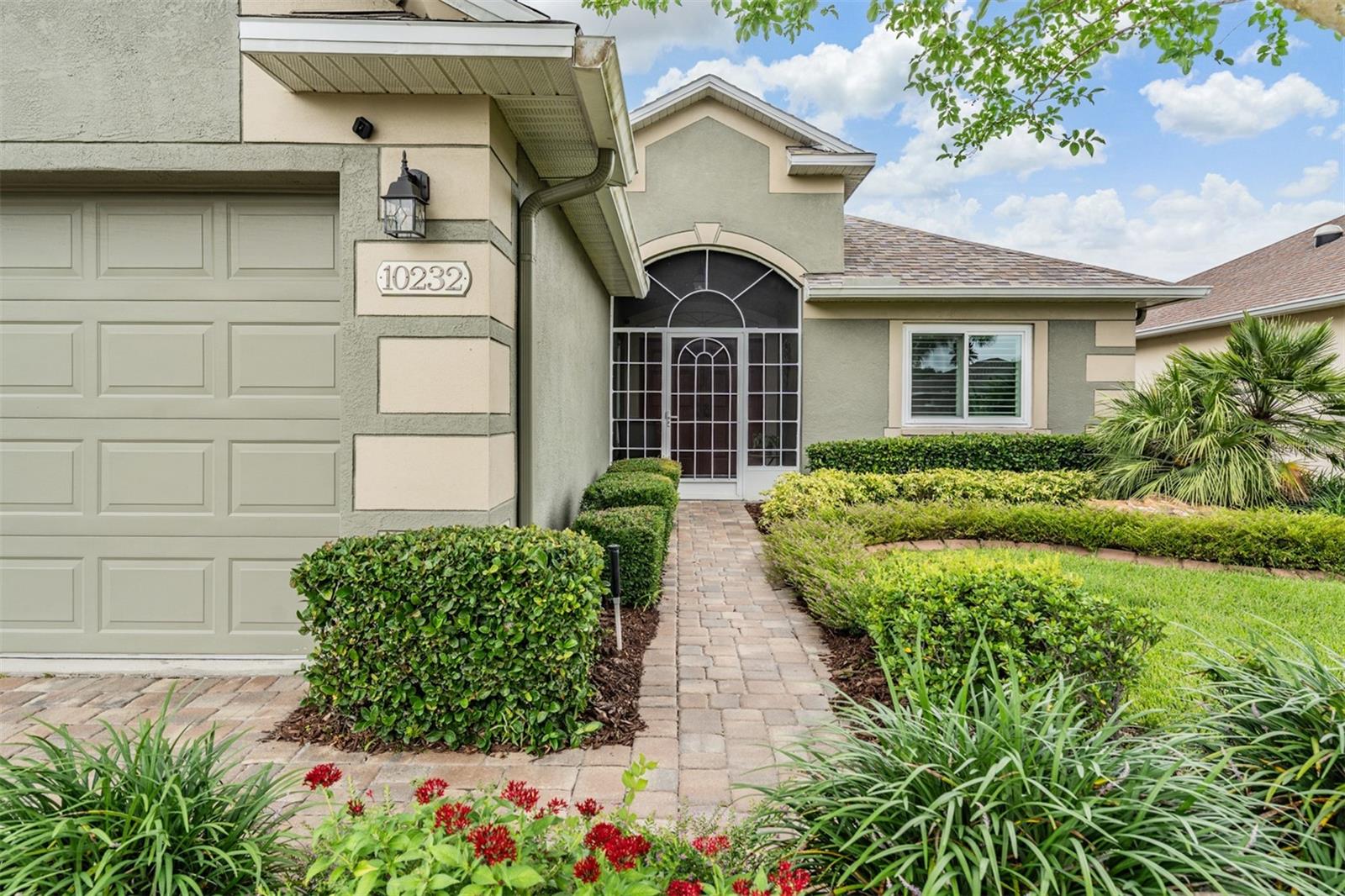 Details for 10232 Buncombe Way, SAN ANTONIO, FL 33576