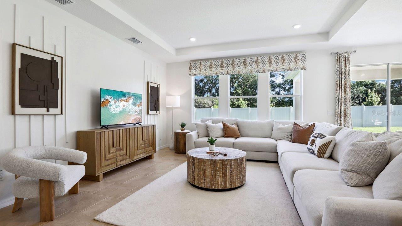 Listing photo id 9 for 10457 Gentle Rain Drive