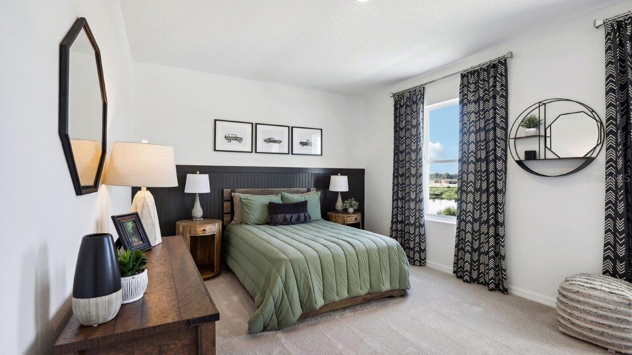 Listing photo id 10 for 10457 Gentle Rain Drive