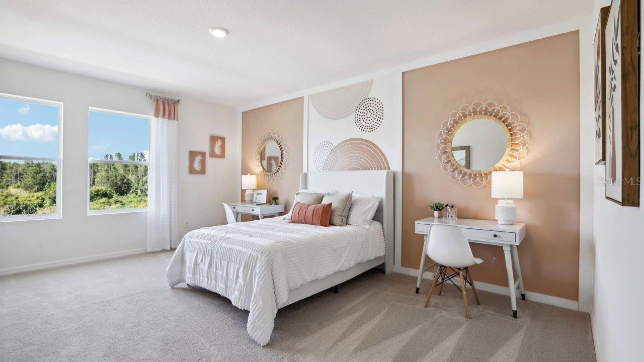Listing photo id 12 for 10457 Gentle Rain Drive