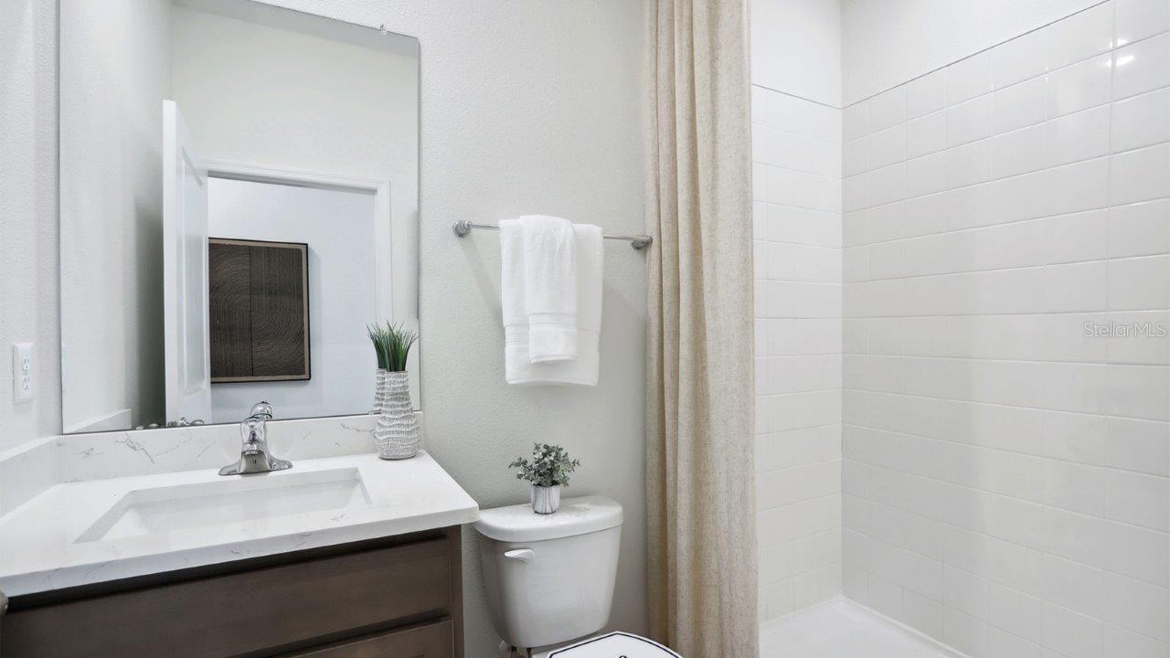 Listing photo id 14 for 10457 Gentle Rain Drive