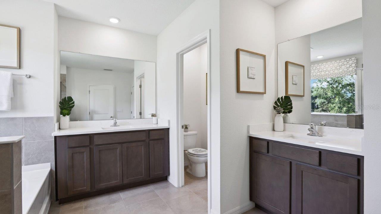 Listing photo id 17 for 10457 Gentle Rain Drive