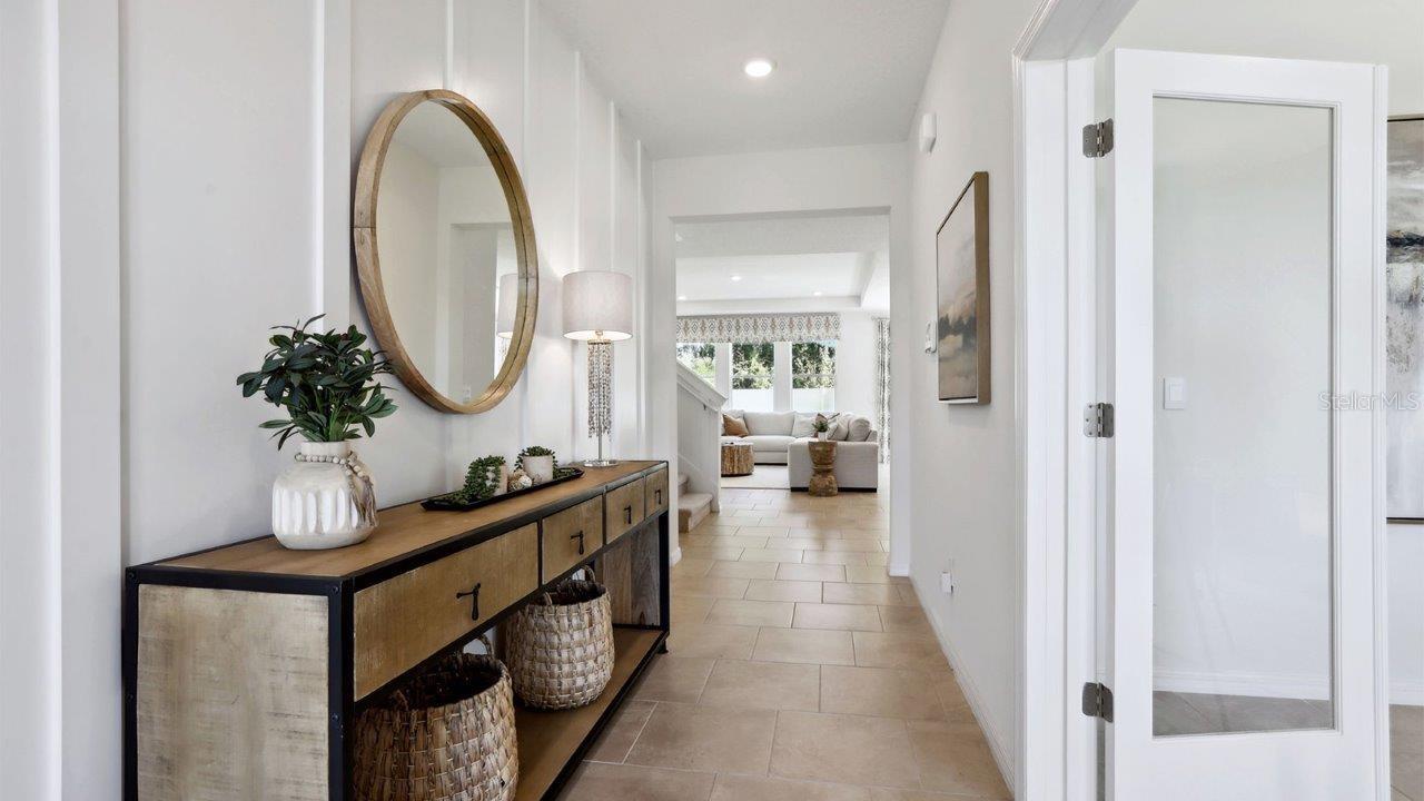 Listing photo id 0 for 10457 Gentle Rain Drive